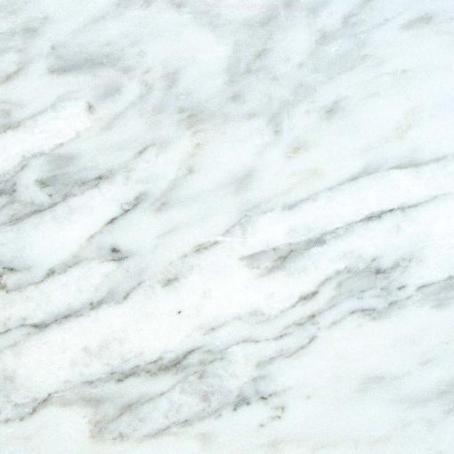 Arabescato Carrara 18x36 Polished
