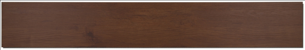 MSI Woodland Antique Mahogany 7X48 Luxury Vinyl Plank Flooring