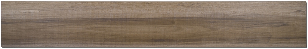 MSI Woodland Salvaged Forrest 7X48 Luxury Vinyl Plank Flooring