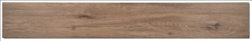 MSI Woodland Forrest Brown 7x48 Luxury Vinyl Plank Flooring