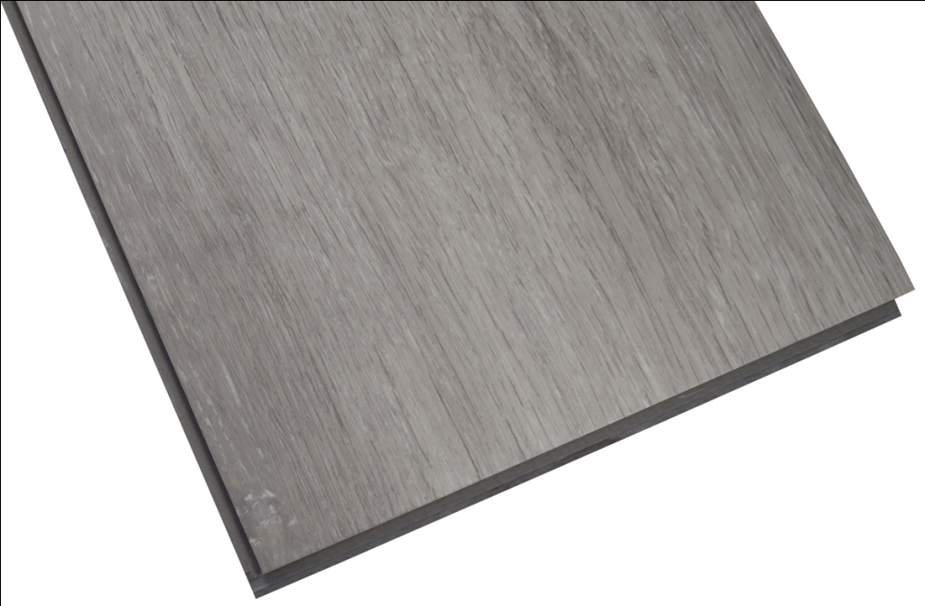 MSI Woodland Dove Oak 7X48 Luxury Vinyl Plank Flooring
