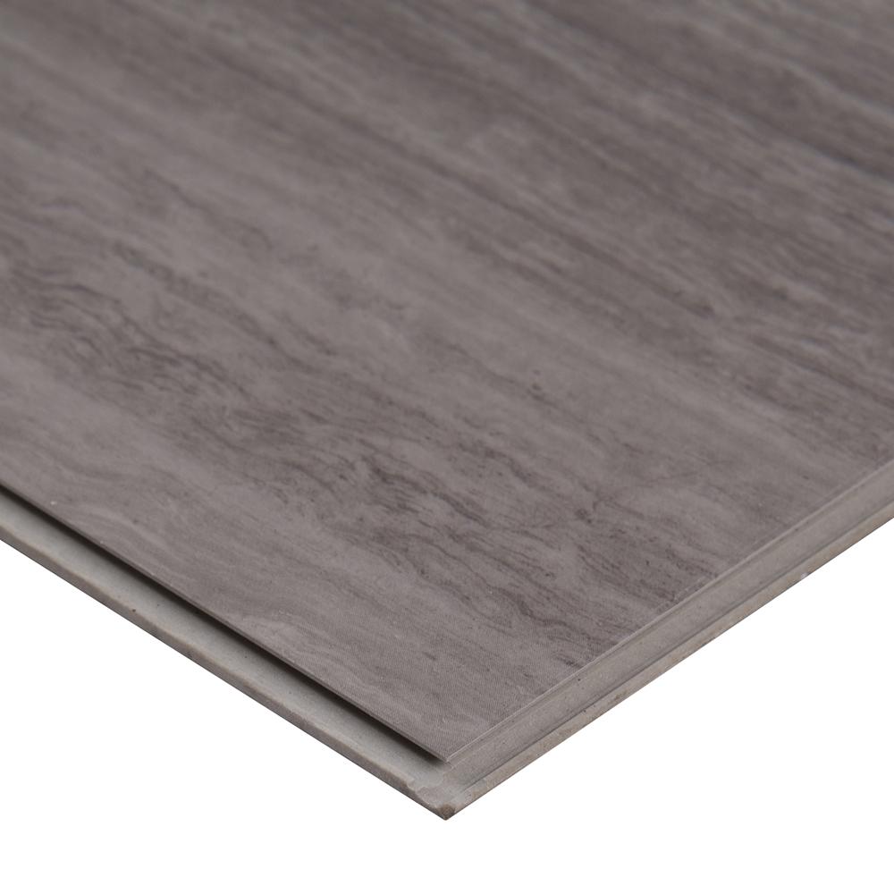 MSI Cyrus Hercules Blonde 7X48 Luxury Vinyl Plank Flooring
