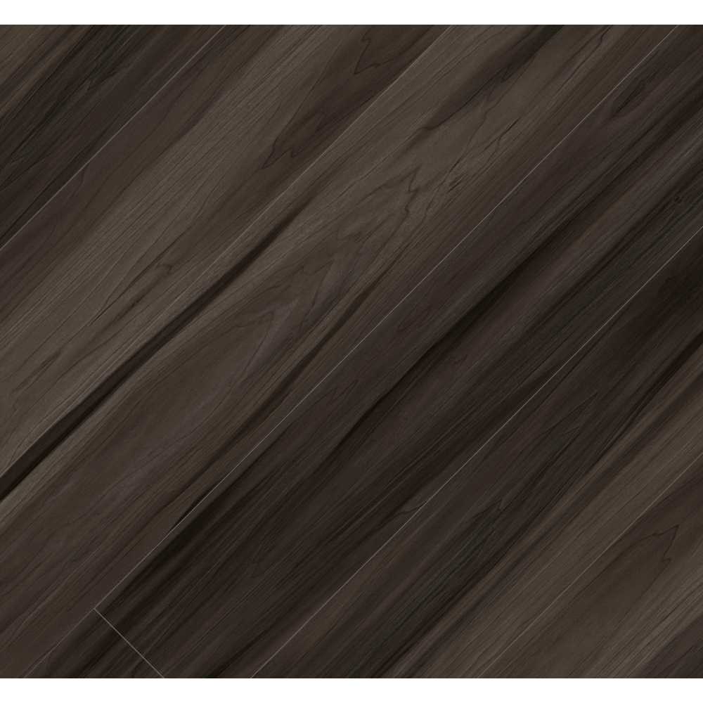 Cyrus Jenta 7X48 Luxury Vinyl Tile
