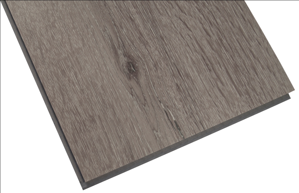 MSI Woodland Centennial Ash 7X48 Luxury Vinyl Plank Flooring