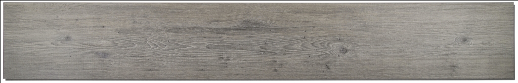 MSI Woodland Ashen Estate 7X48 Luxury Vinyl Plank Flooring