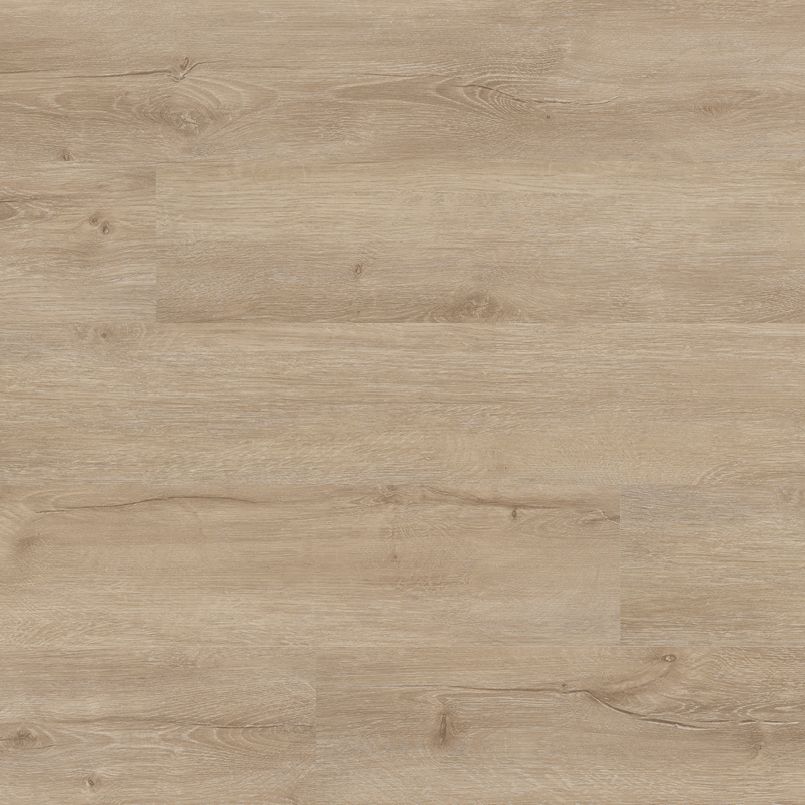 MSI Woodland Urban Oak 7X48 Luxury Vinyl Plank Flooring - Floor Tiles USA