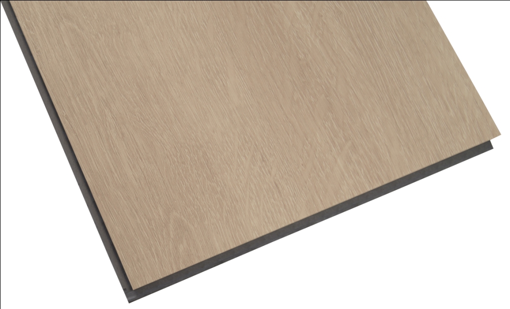 MSI Woodland Urban Oak 7X48 Luxury Vinyl Plank Flooring