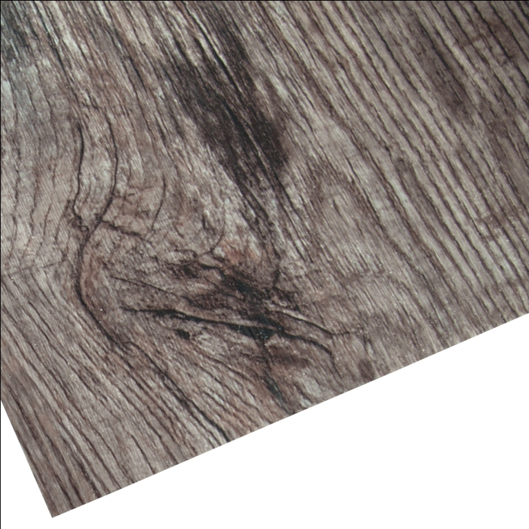 MSI Woodland Hickory Lake 7X48 Luxury Vinyl Plank Flooring
