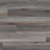 Glenridge Midnight Maple 6x48 Glossy Wood LVT