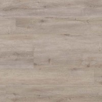 Glenridge Twilight Oak 6x48 Glossy Wood LVT