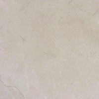 Cream Marfil 12x12 Polished Marble Tile