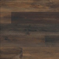 Cyrus Hawthorne 7x48 Glossy Luxury Vinyl Tile