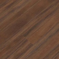 MSI Woodlett Seasoned Cherry 6x48 Luxury Vinyl Plank Flooring
