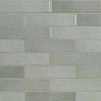 Renzo Jade 3X12 Glossy Ceramic Tile