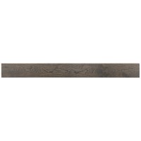 Ladson Atwood 7.48X75.6 Brushed Engineered Hardwood Plank