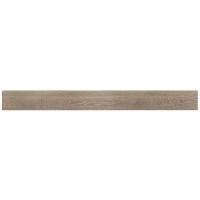 Ladson Hinton 7.48X75.6 Brushed Engineered Hardwood Plank
