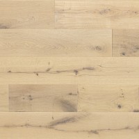 Mccarran Whitlock 9.45X86.6 Brushed Engineered Hardwood Plank