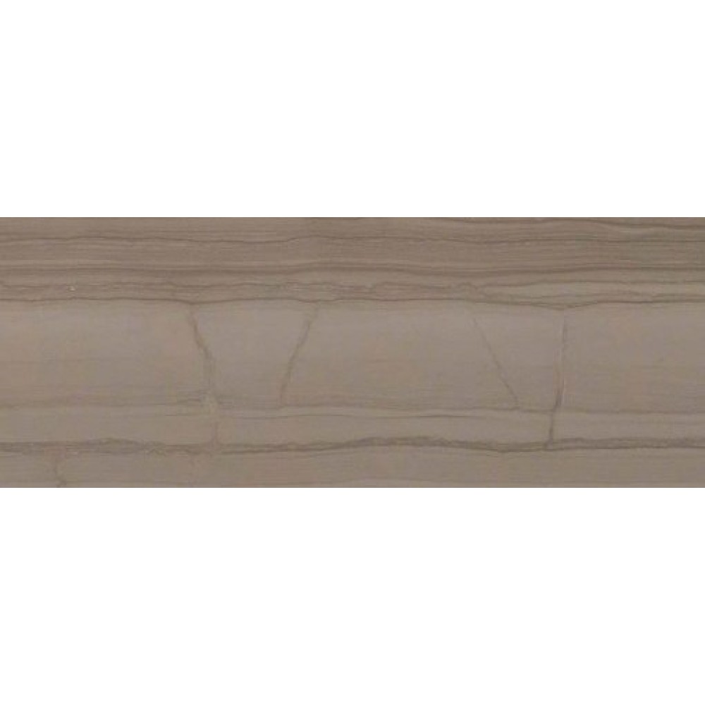 Athens Gray 6x24 Honed Marble Tile