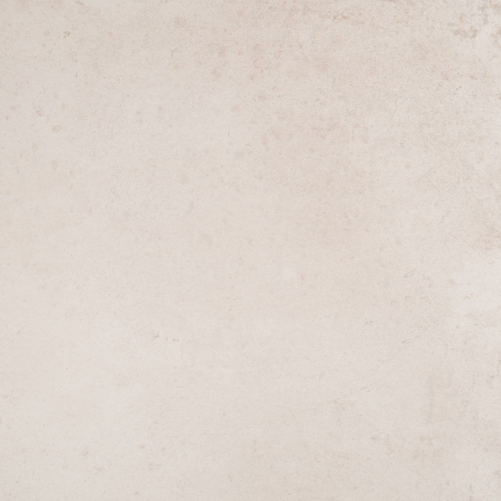 Cotto Talc 24X24 Matte Porcelain Floor and Wall Tile