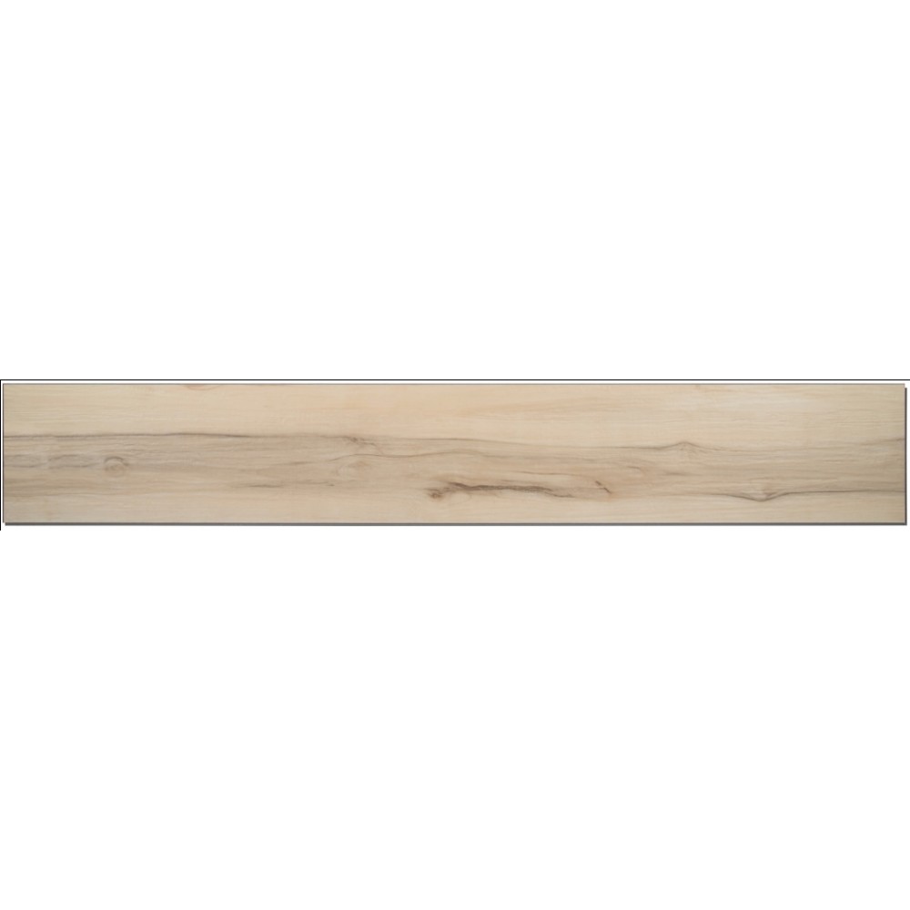 Woodland Alpine Mountain 7X48 Luxury Vinyl Plank Flooring