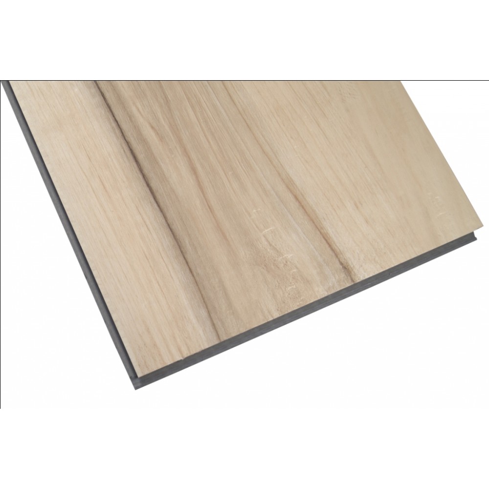 Woodland Alpine Mountain 7X48 Luxury Vinyl Plank Flooring