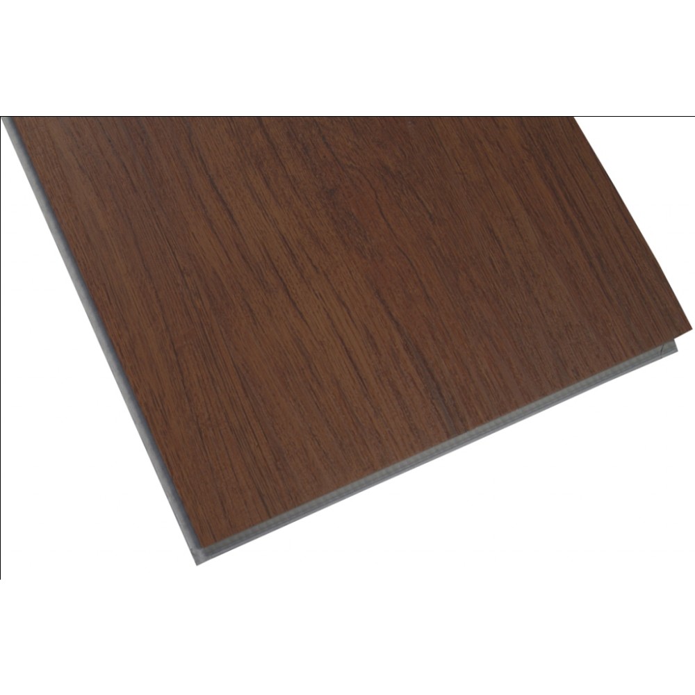 MSI Woodland Antique Mahogany 7X48 Luxury Vinyl Plank Flooring