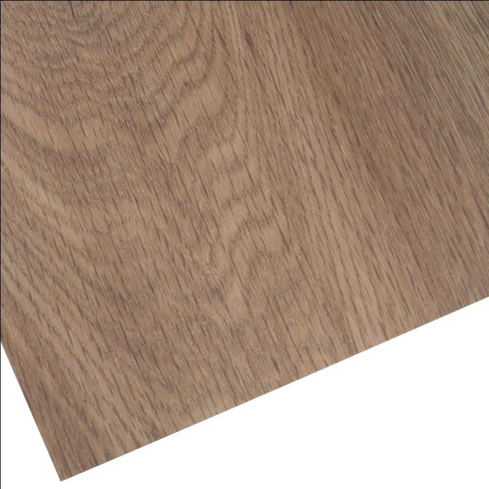 MSI Woodland Forrest Brown 7x48 Luxury Vinyl Plank Flooring