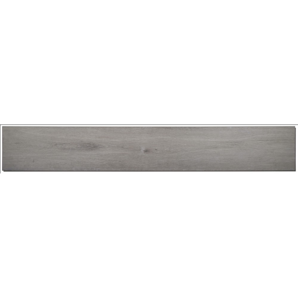 MSI Woodland Dove Oak 7X48 Luxury Vinyl Plank Flooring