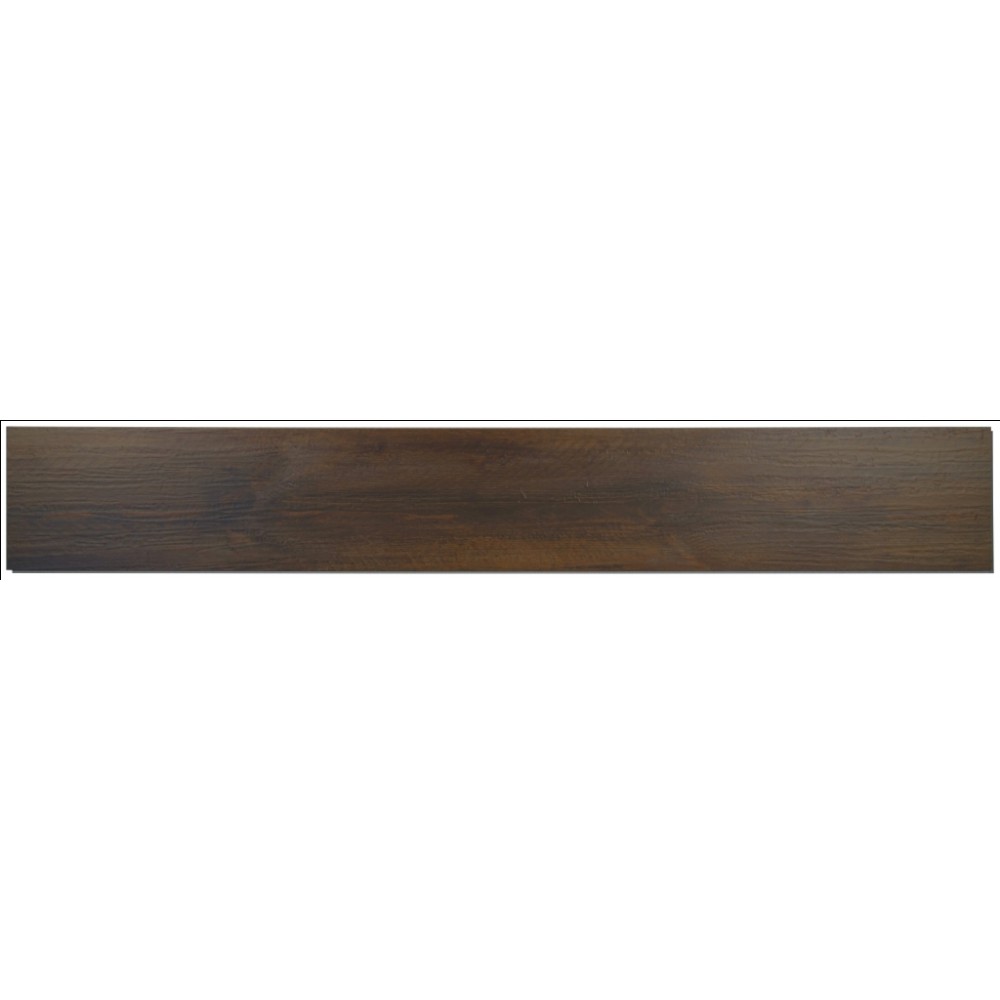 MSI Woodland Walnut Drift 7X48 Luxury Vinyl Plank Flooring