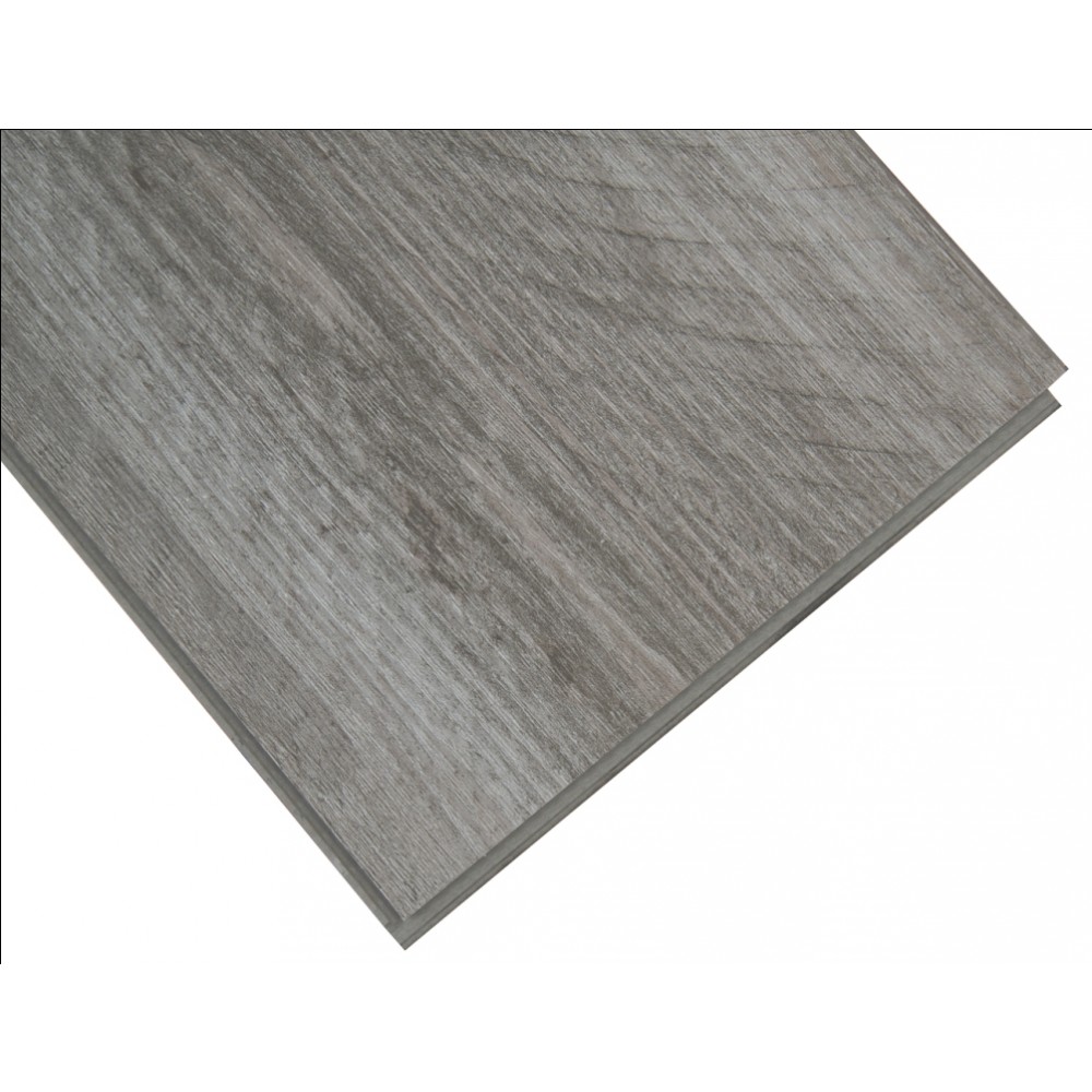 MSI Woodland Beaufort Birch 7X48 Luxury Vinyl Plank Flooring
