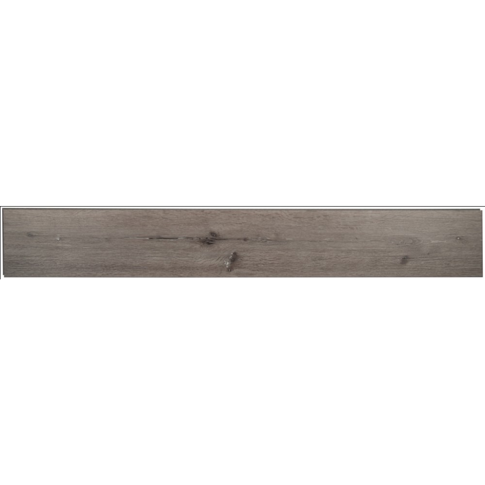 MSI Woodland Centennial Ash 7X48 Luxury Vinyl Plank Flooring