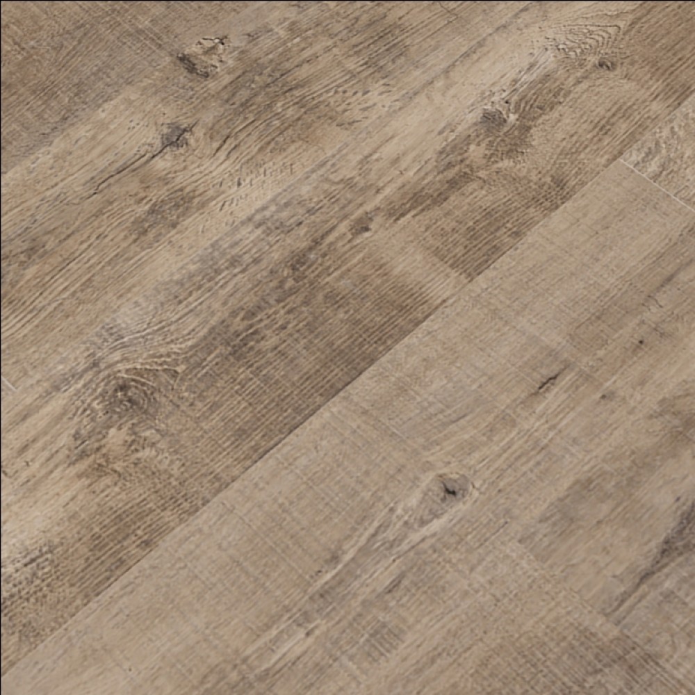 MSI Woodland Rustic Pecan 7X48 Luxury Vinyl Plank Flooring - Floor ...