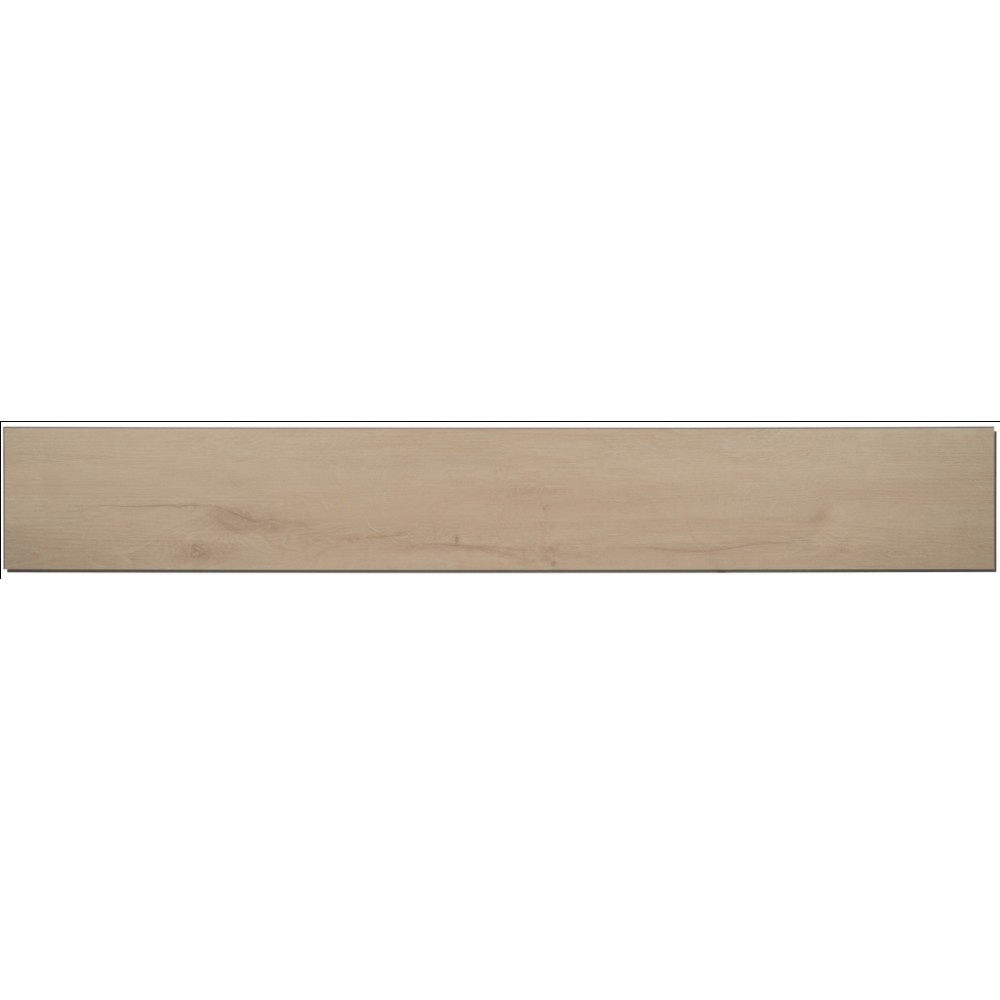 MSI Woodland Urban Oak 7X48 Luxury Vinyl Plank Flooring
