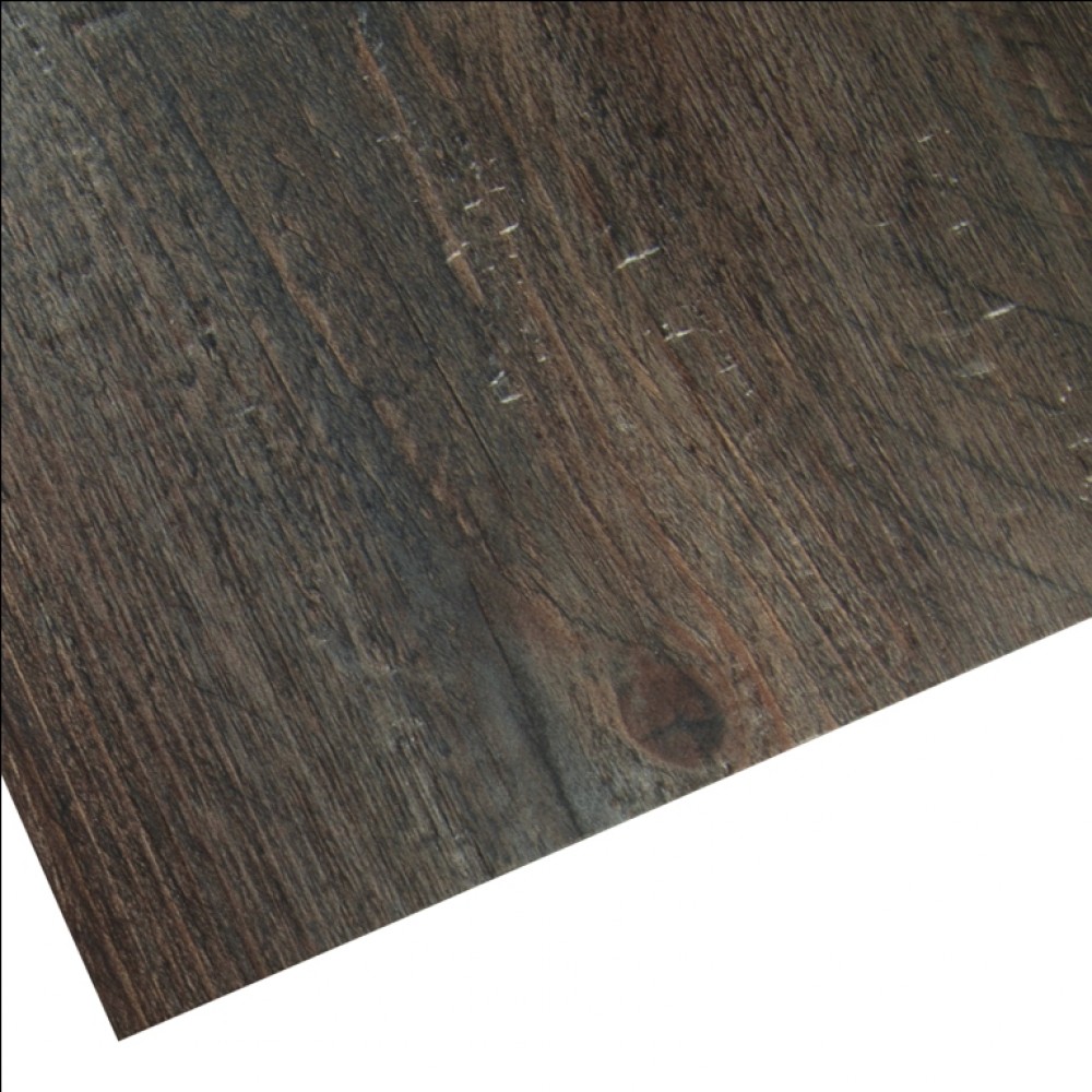 MSI Woodland Highland Grove 7X48 Luxury Vinyl Plank Flooring