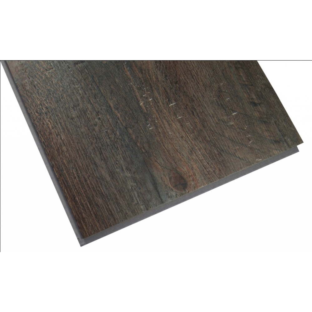 MSI Woodland Highland Grove 7X48 Luxury Vinyl Plank Flooring