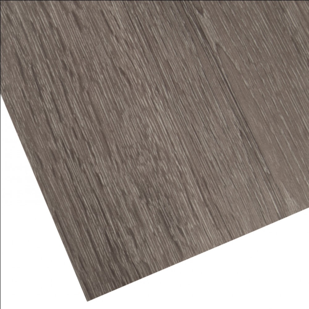 Glenridge Charcoal Oak 6x48 Glossy Wood LVT