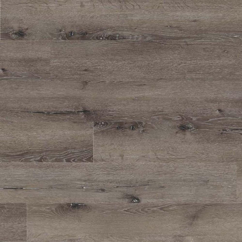 Glenridge Charcoal Oak 6x48 Glossy Wood LVT