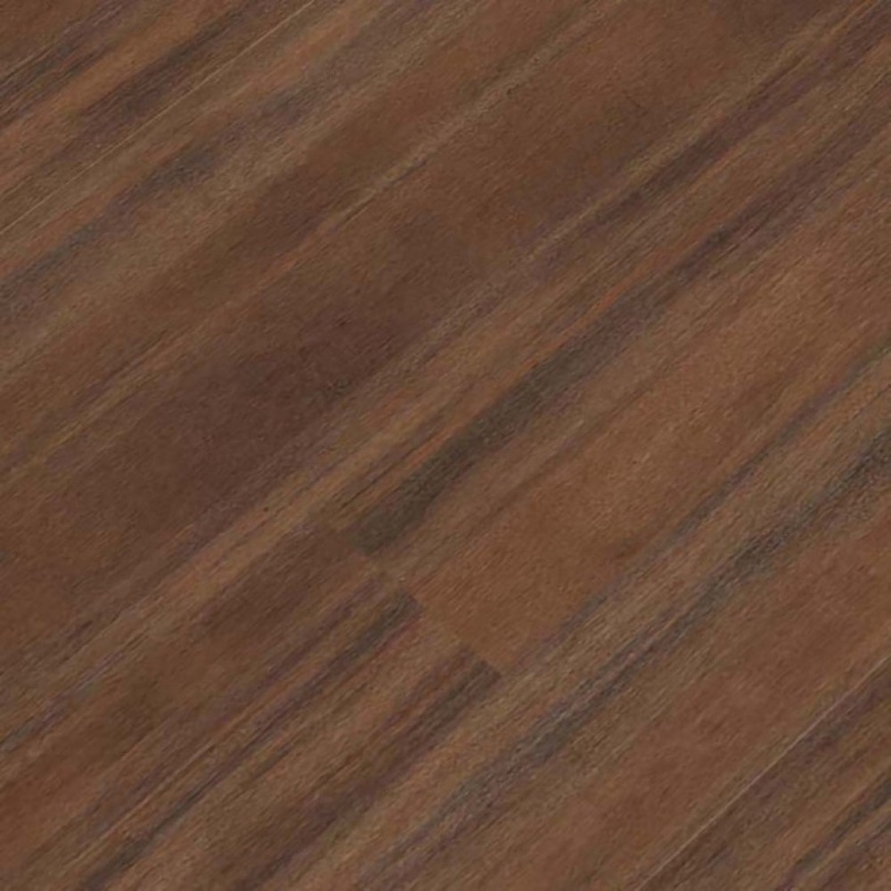 MSI Woodlett Seasoned Cherry 6x48 Luxury Vinyl Plank Flooring
