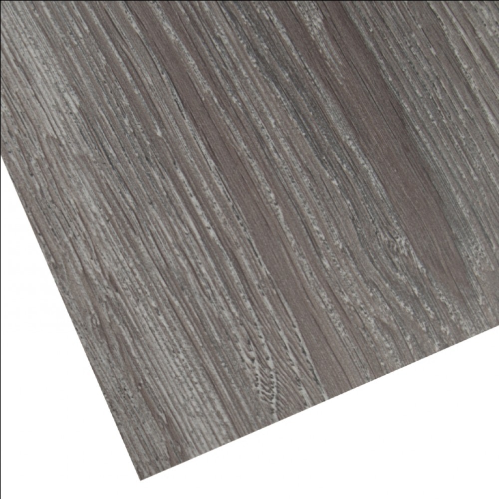 MSI Woodlett Smokey Maple 6x48 Luxury Vinyl Plank Flooring