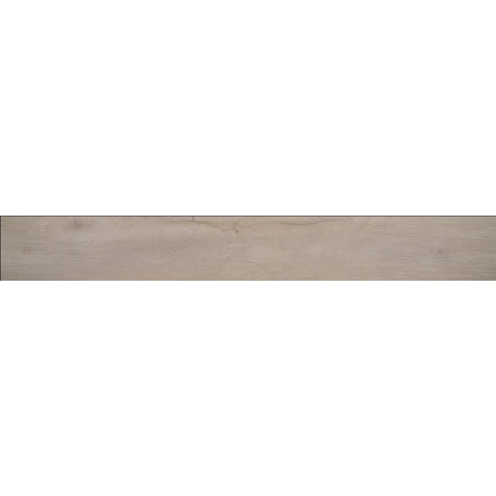 Glenridge Twilight Oak 6x48 Glossy Wood LVT