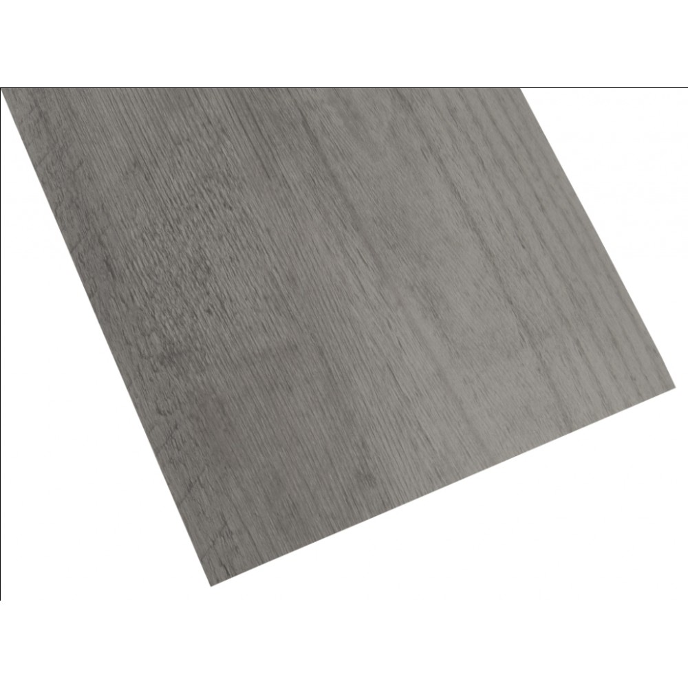 MSI Woodlett Weathered Oyster 6X48 Luxury Vinyl Plank Flooring