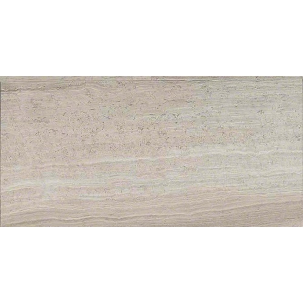 Grey Oak 6X24 Honed Marble Tile