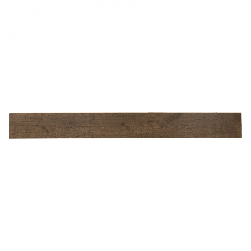 Ladson Thornburg 7.48X75.6 Brushed Engineered Hardwood Plank