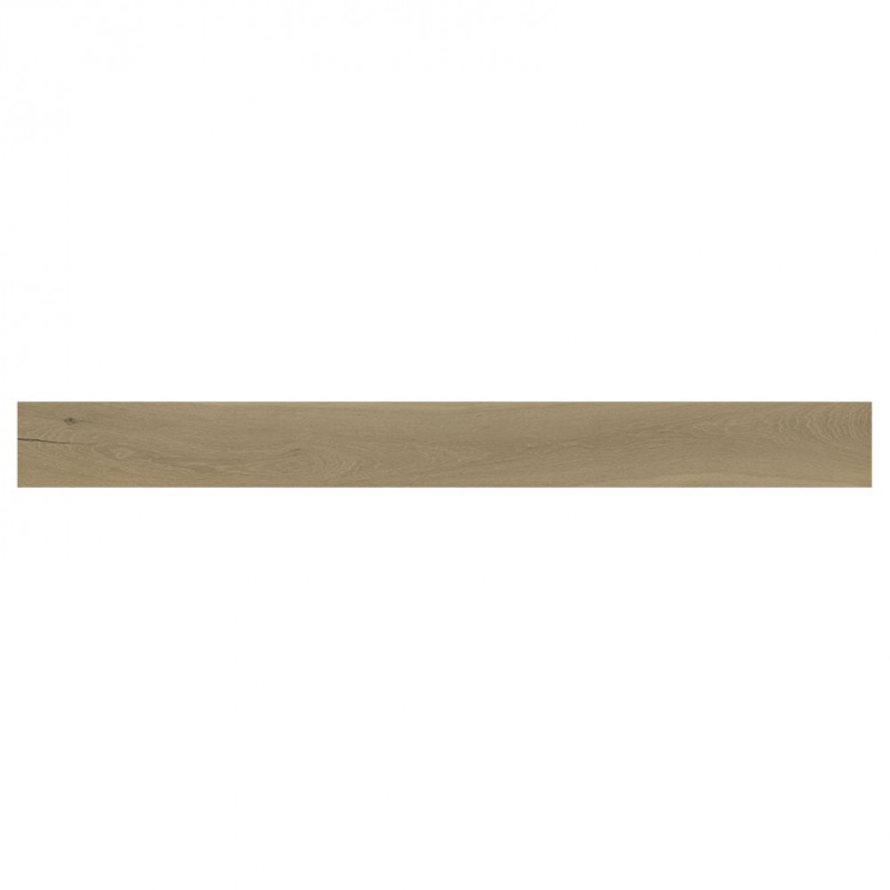Ladson Whitlock 7.48X75.6 Brushed Engineered Hardwood Plank