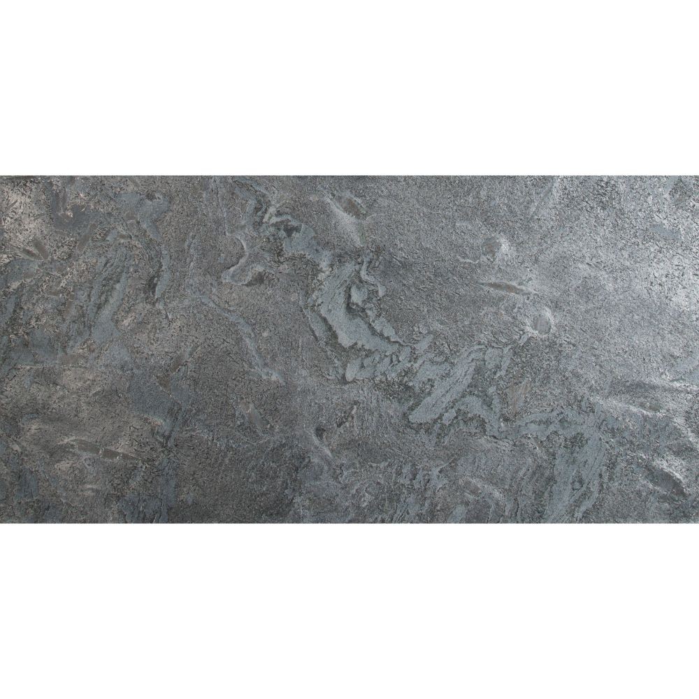 Ostrich Grey 12x24 Honed Floor Tile