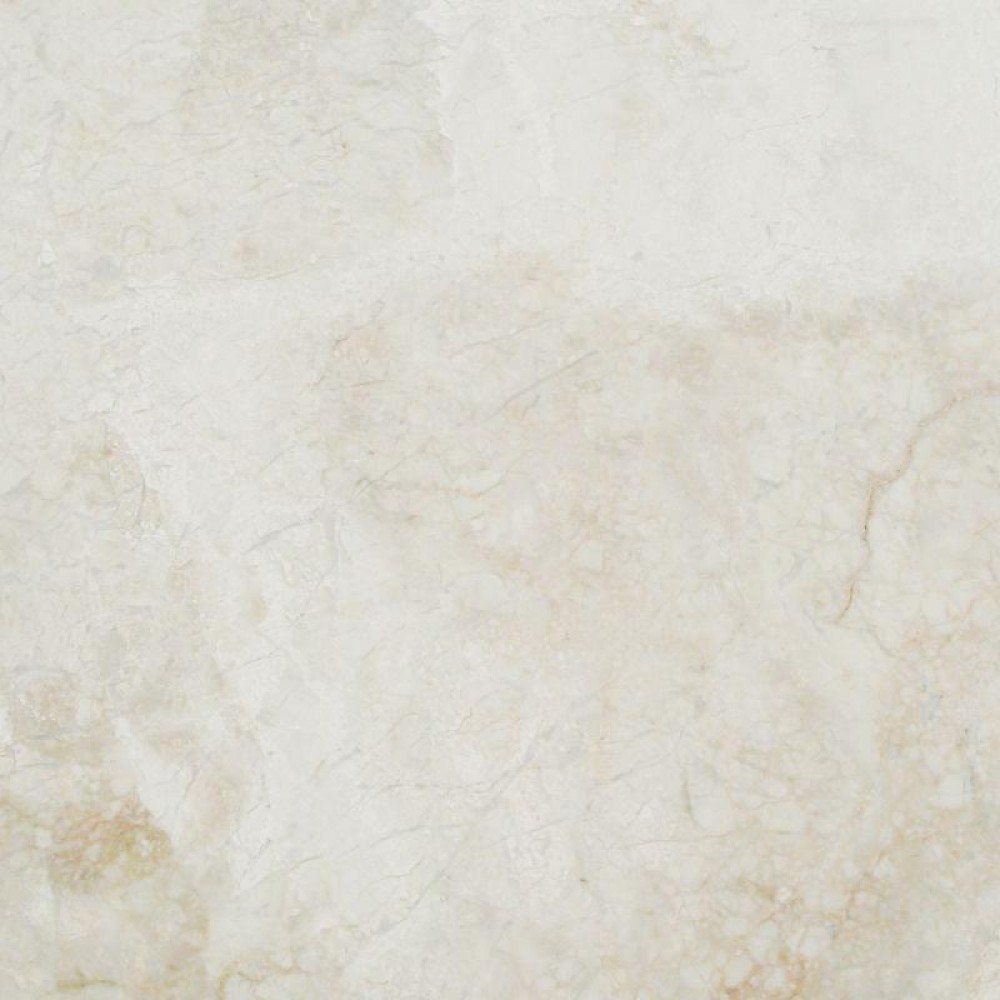 Pacific Marfil 18X18 Polished Marble Floor and Wall Tile