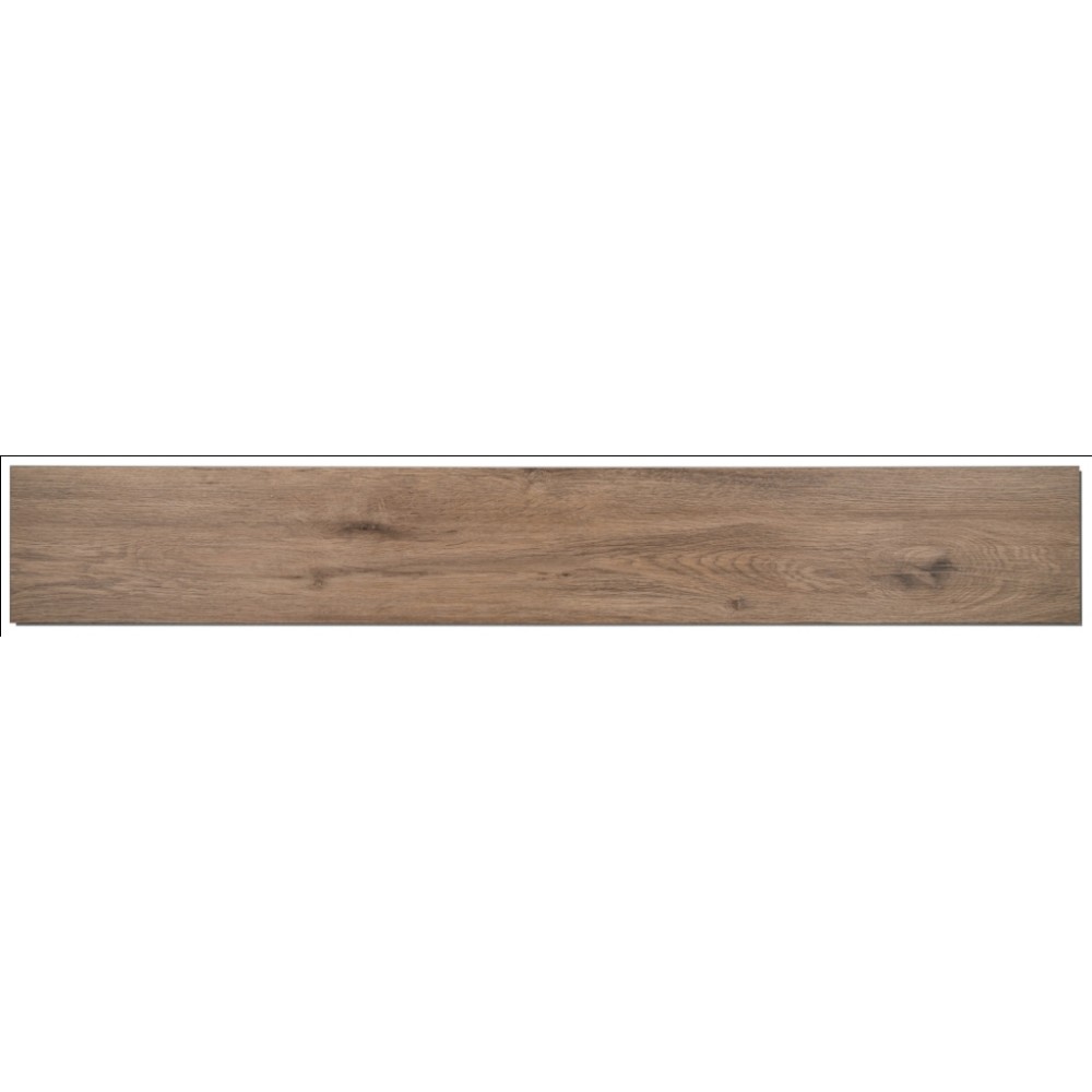 MSI Heritage Forrest Brown 7X48 Luxury Vinyl Plank Flooring