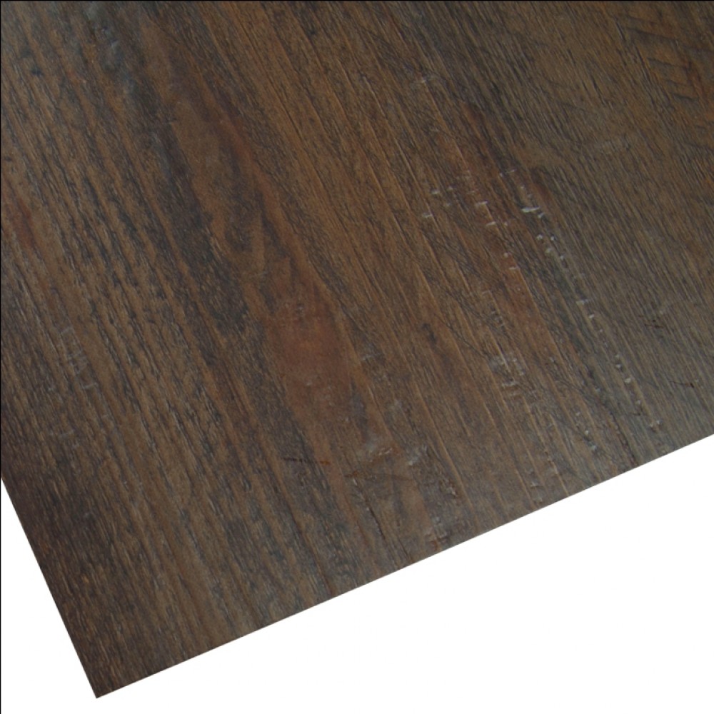 MSI Herritage Walnut Drift 7x48 Luxury Vinyl Plank Flooring