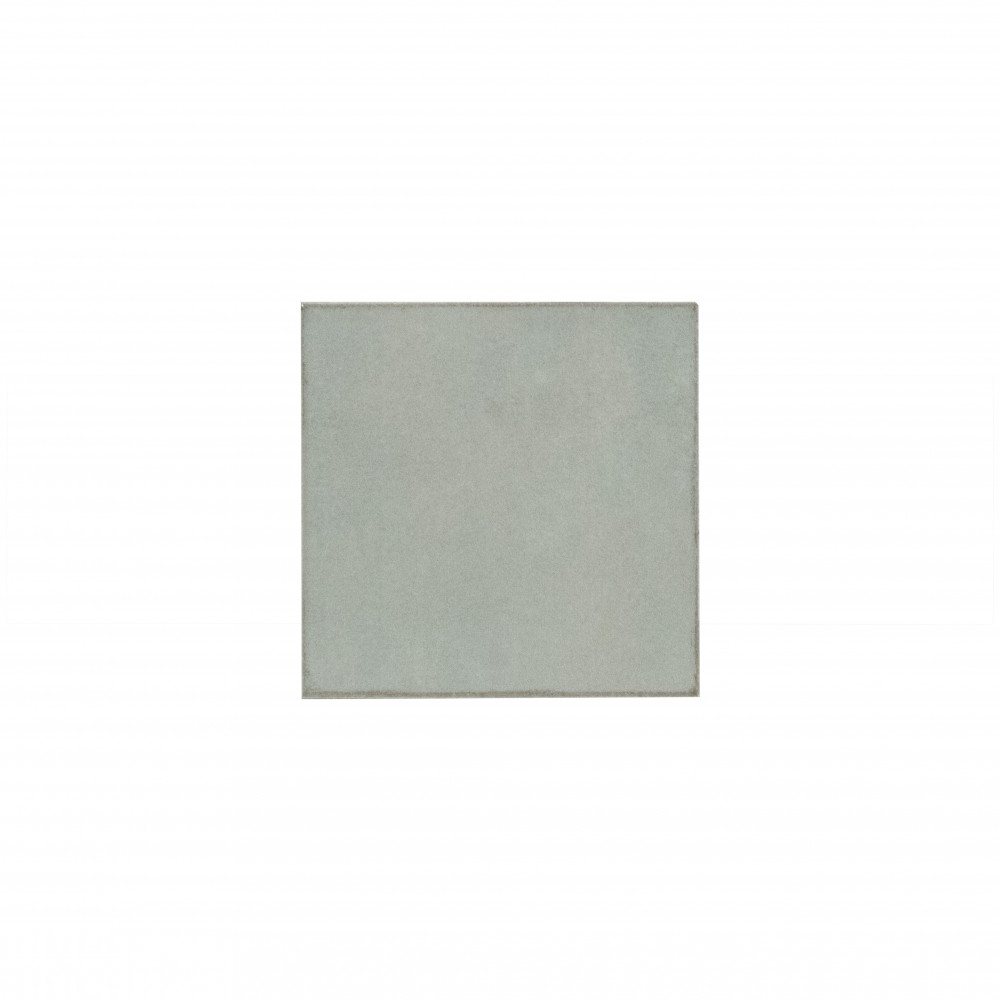 Renzo Jade 5X5 Glossy Ceramic Wall Tile -3