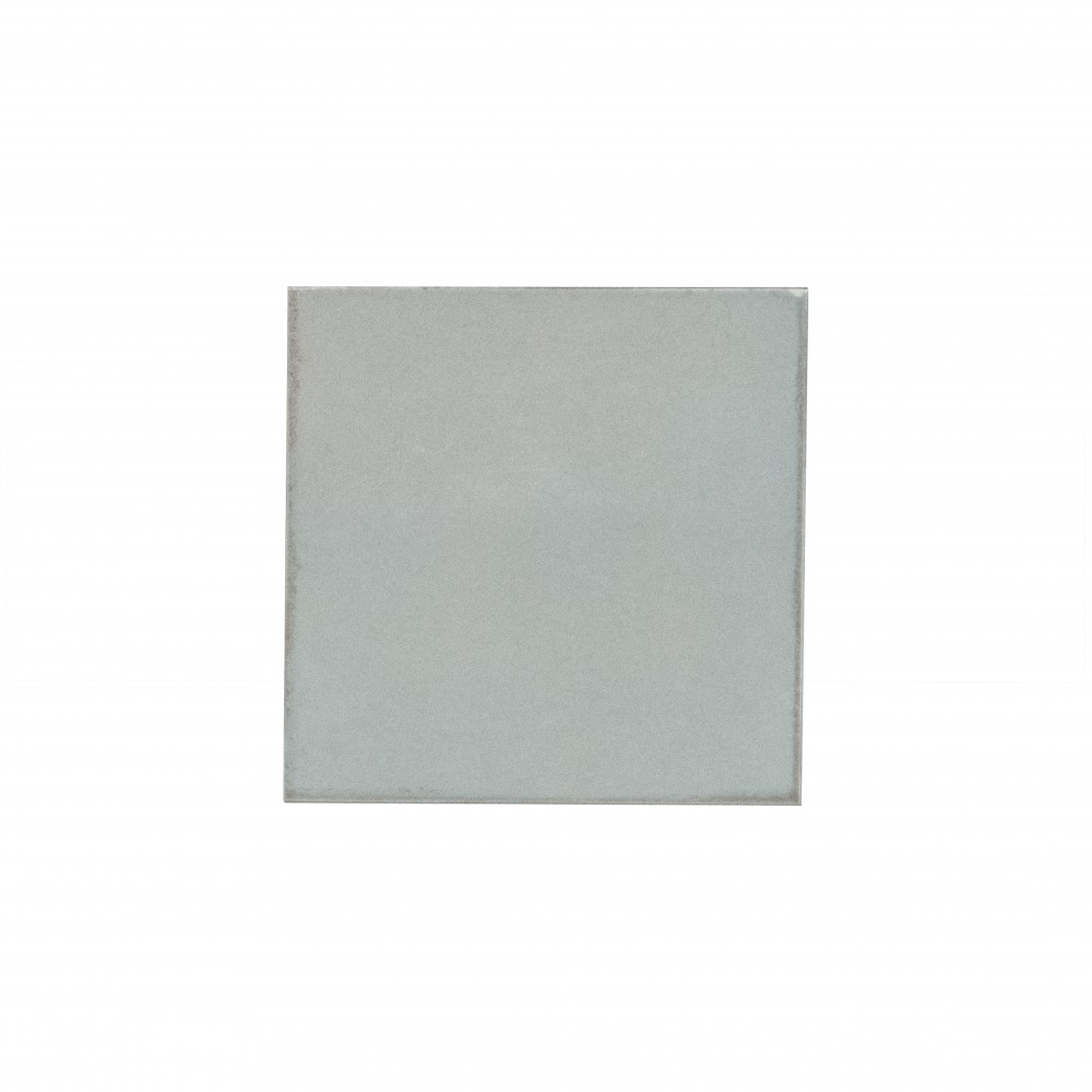 Renzo Sky 5X5 Glossy Ceramic Wall Tile-3